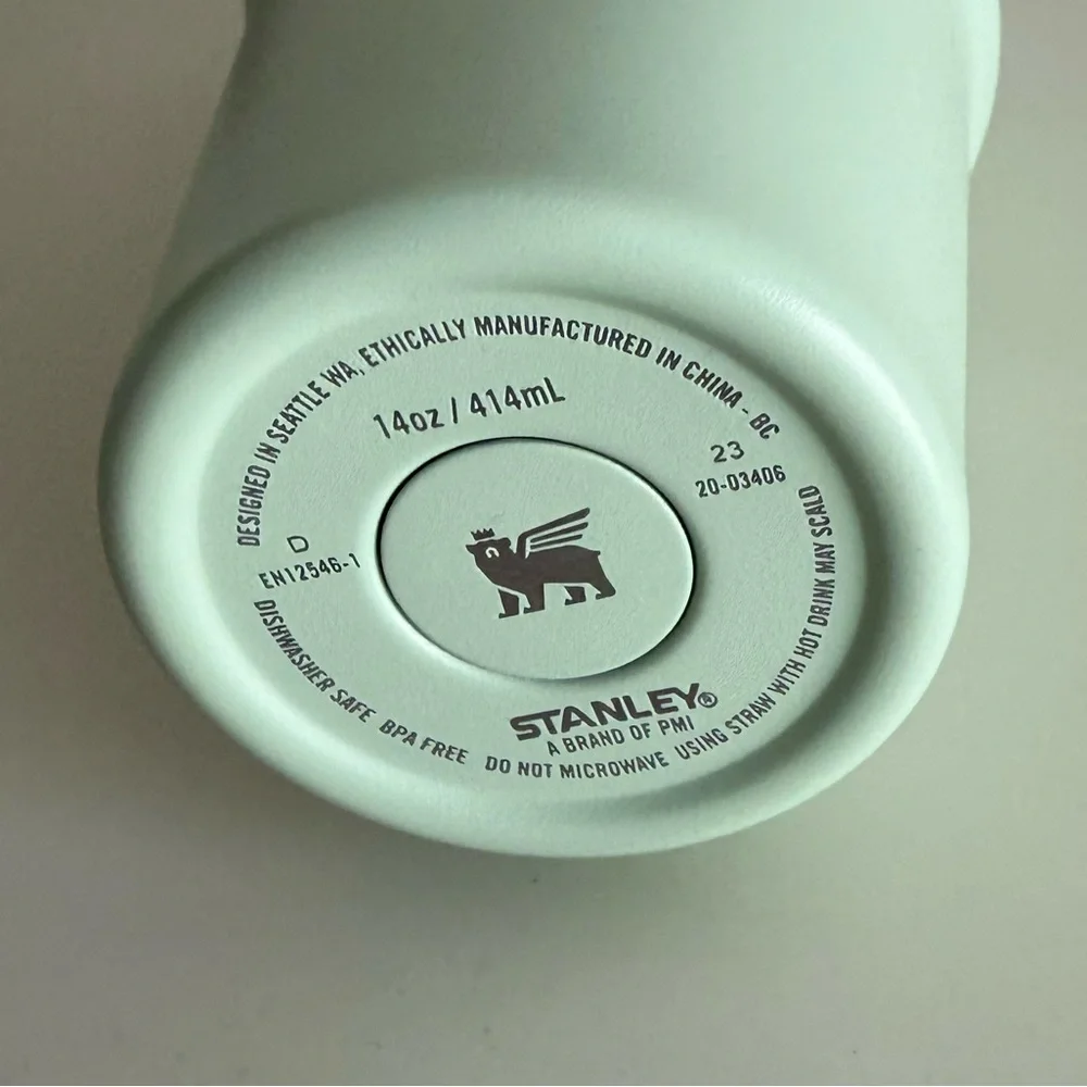 Stanley Tumbler - Picture 5 of 6